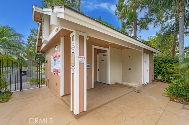 Detail Gallery Image 19 of 33 For 120 Monroe #225,  Irvine,  CA 92620 - 3 Beds | 2/1 Baths