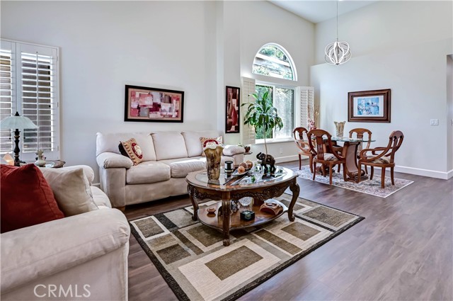 Detail Gallery Image 8 of 69 For 24952 Rancho Clemente, Laguna Niguel,  CA 92677 - 3 Beds | 2 Baths