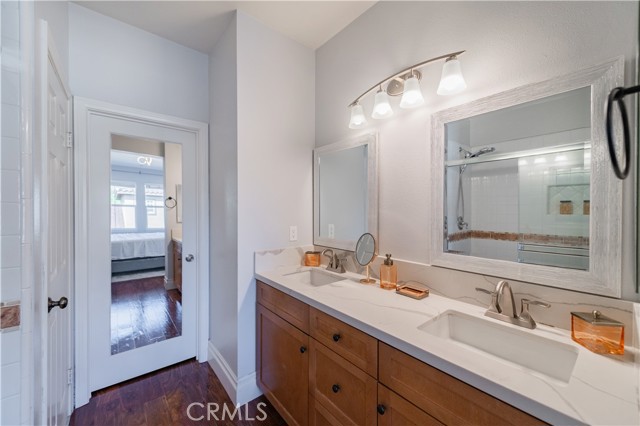 144 Coral Rose, Irvine CA: https://media.crmls.org/medias/d5d97d3f-318e-4e0a-991f-9c4dff6528a4.jpg