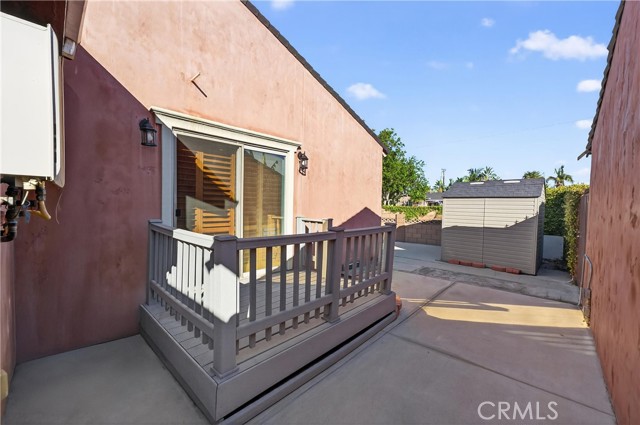 Detail Gallery Image 46 of 58 For 1358 N Stimson, La Puente,  CA 91744 - 3 Beds | 3 Baths