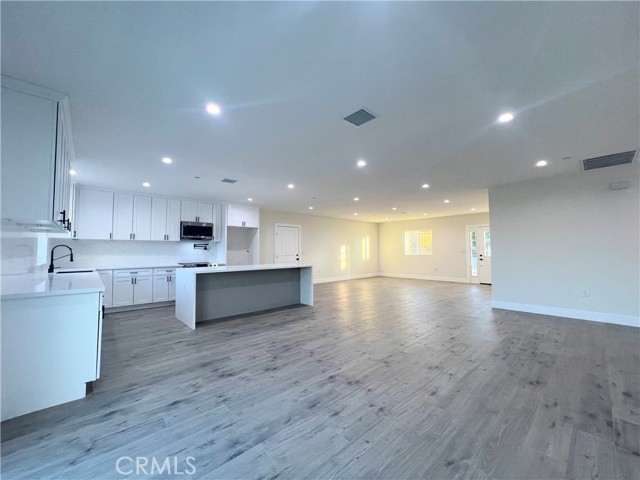 Detail Gallery Image 19 of 58 For 9737 East Avenue Q-4, Sun Village,  CA 93543 - 4 Beds | 3 Baths