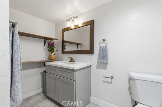 Detail Gallery Image 15 of 48 For 2599 Walnut #135,  Signal Hill,  CA 90755 - 2 Beds | 2 Baths