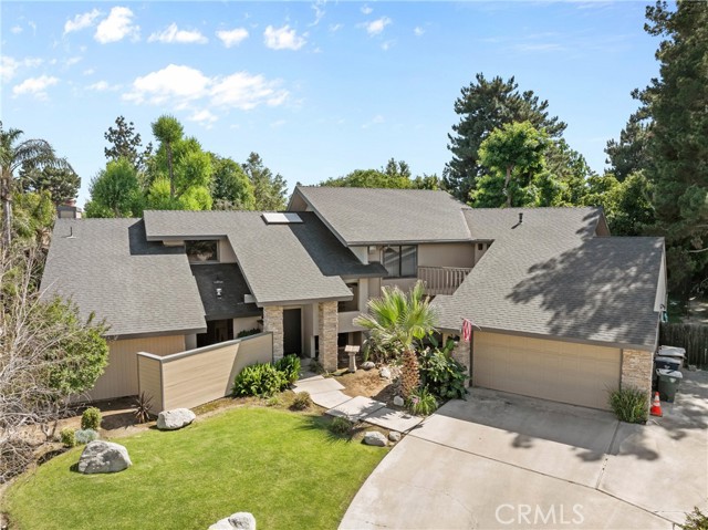 Details for 7805 Buena Tierra Court, Bakersfield, CA 93309