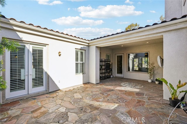 Detail Gallery Image 36 of 44 For 4442 Treasure Valley, Claremont,  CA 91711 - 4 Beds | 4 Baths