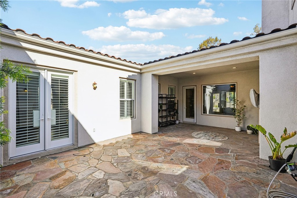 MLS #PW25279744 image #32