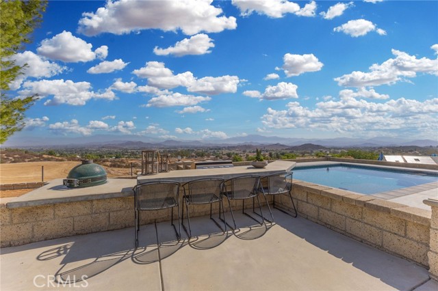Detail Gallery Image 17 of 36 For 25340 Waldon Rd, Menifee,  CA 92584 - 4 Beds | 2/1 Baths