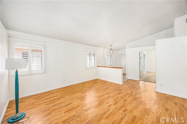 10650 Bel Air Drive, Cherry Valley CA: https://media.crmls.org/medias/d5d9e52f-adad-46ca-8ec9-c88ae41d261e.jpg