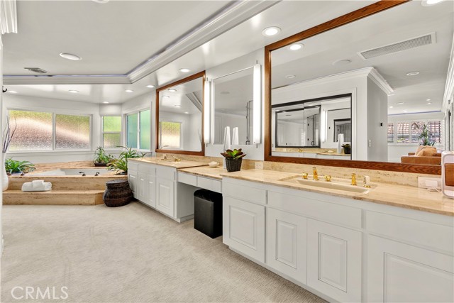 Detail Gallery Image 36 of 57 For 19151 Fowler, Santa Ana,  CA 92705 - 5 Beds | 4 Baths