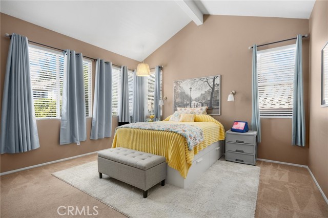 Detail Gallery Image 29 of 39 For 23985 Nicole Way, Yorba Linda,  CA 92887 - 4 Beds | 2/1 Baths