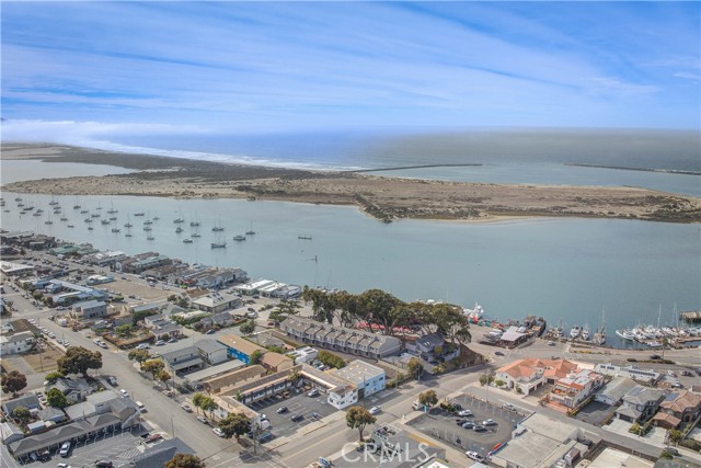 Detail Gallery Image 48 of 51 For 209 Dunes Street #6,  Morro Bay,  CA 93442 - 2 Beds | 2 Baths