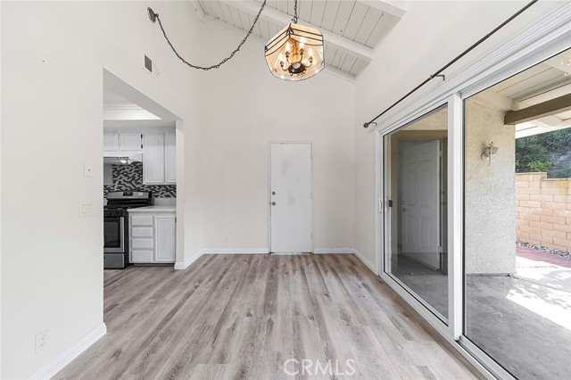19956 Esquiline Avenue, Walnut CA: https://media.crmls.org/medias/d5da1d21-963a-4b5f-8ad3-5f5dbe84b4b9.jpg