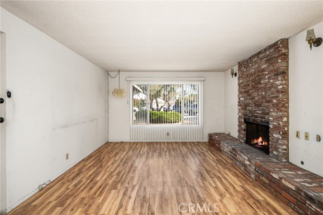 Image 9 of 42 For 5114 Cadison Street