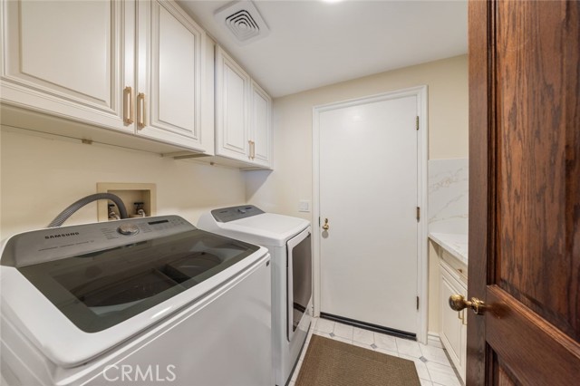 10 Avenue De Azalea, Rancho Palos Verdes, California 90275, 4 Bedrooms Bedrooms, 0 ,3 BathroomsBathrooms,Residential,For Sale,Avenue De Azalea,0,WS26168888 10 Avenue De Azalea, Rancho Palos Verdes, California 90275, 4 Bedrooms Bedrooms, 0 ,3 BathroomsBathrooms,Residential,For Sale,Avenue De Azalea,0,WS26168888