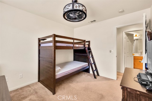 Detail Gallery Image 26 of 34 For 57158 Selecta, Yucca Valley,  CA 92284 - 4 Beds | 3 Baths