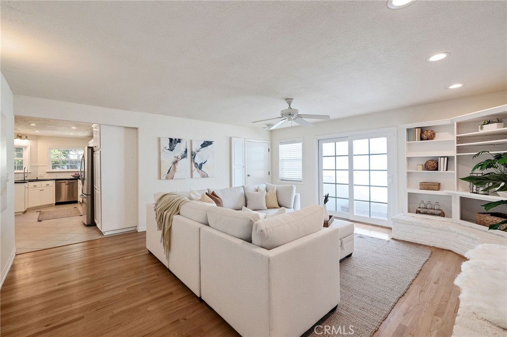 MLS #PV25254653 image #28