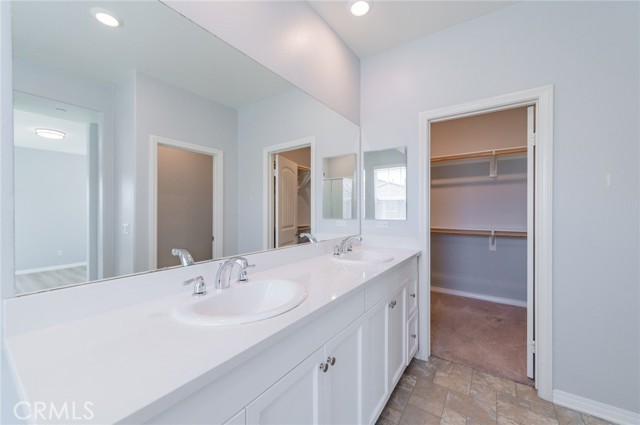 Detail Gallery Image 35 of 47 For 16116 Huckleberry Ave, Chino,  CA 91708 - 4 Beds | 3 Baths