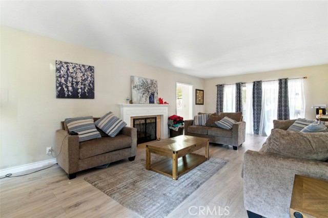 Detail Gallery Image 16 of 56 For 1241 Arbolita Dr, La Habra,  CA 90631 - 6 Beds | 4 Baths
