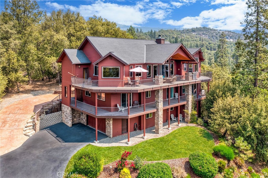39828 Granite Ridge Lane