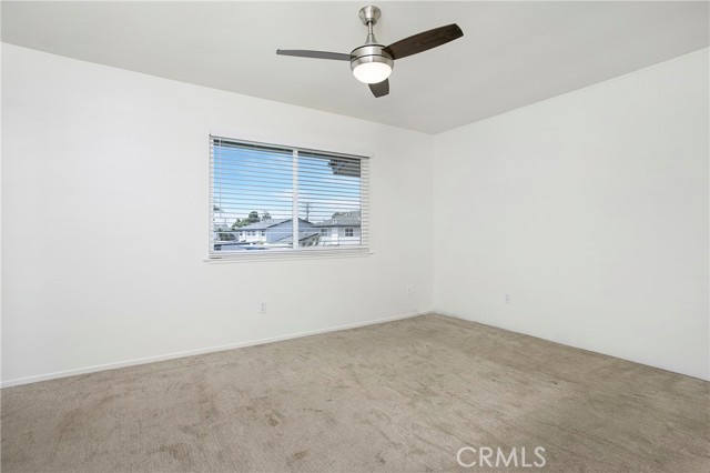 Detail Gallery Image 16 of 30 For 16511 Caballero, Huntington Beach,  CA 92649 - 3 Beds | 1/1 Baths