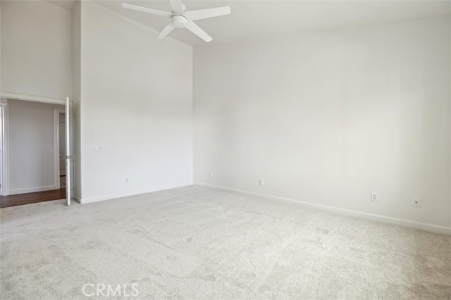 770 Oxen Street, Paso Robles CA: https://media.crmls.org/medias/d5da82d1-c94d-4844-97f1-9180ec8a1927.jpg