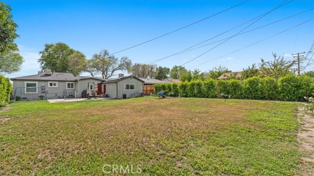 Detail Gallery Image 26 of 27 For 1516 Home, San Bernardino,  CA 92411 - 3 Beds | 2 Baths