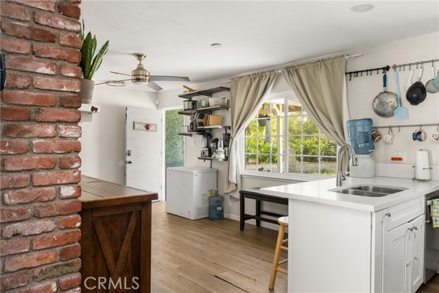 Image 11 of 42 For 4349 Salerno Drive