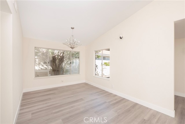 3 Bed Home for Sale in Palm Desert, California