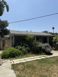 Image 2 for 6056 Humble St, Jurupa Valley, CA 92509