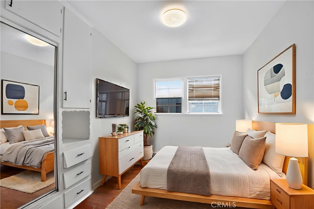 MLS #SR25263792 image #7