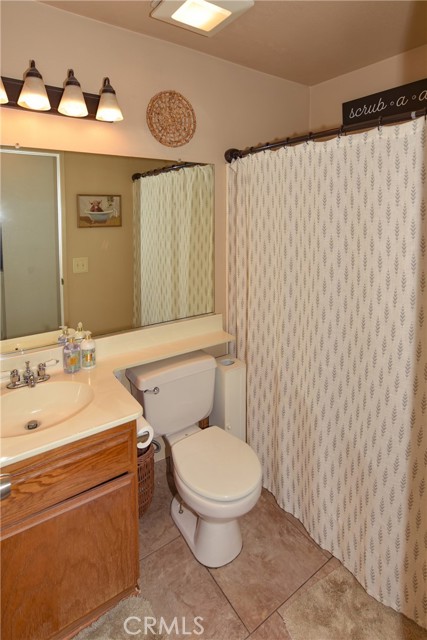 Detail Gallery Image 35 of 60 For 15094 Farmington St, Hesperia,  CA 92345 - 3 Beds | 2 Baths