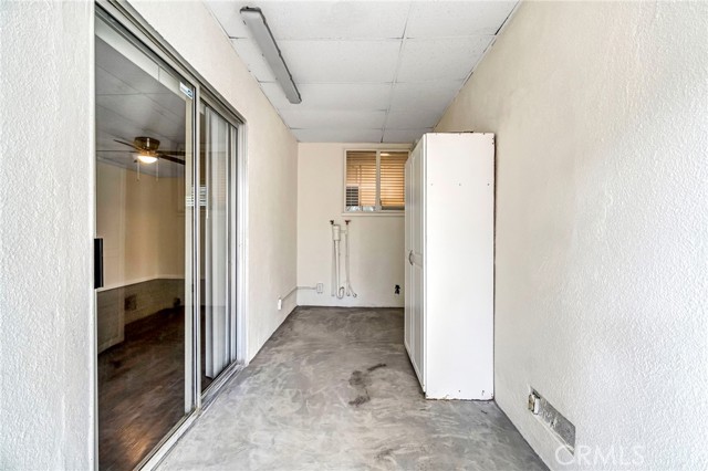 Detail Gallery Image 21 of 28 For 6048 N Del Mar, Fresno,  CA 93704 - 3 Beds | 2/1 Baths