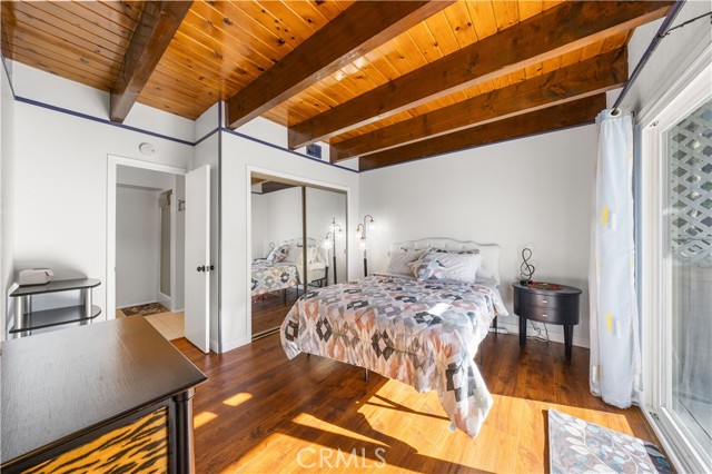 Detail Gallery Image 18 of 28 For 746 Arth Dr, Crestline,  CA 92325 - 3 Beds | 2 Baths