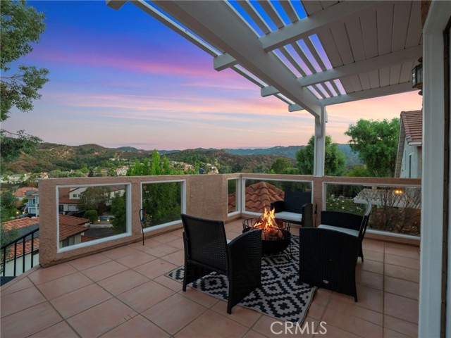 Image 3 of 75 For 24512 Skyridge Drive