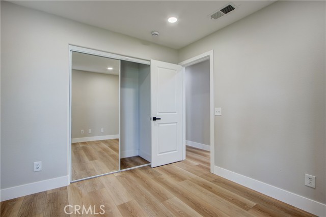 Detail Gallery Image 38 of 60 For 30521 Sierra Vista, Menifee,  CA 92584 - 3 Beds | 2 Baths