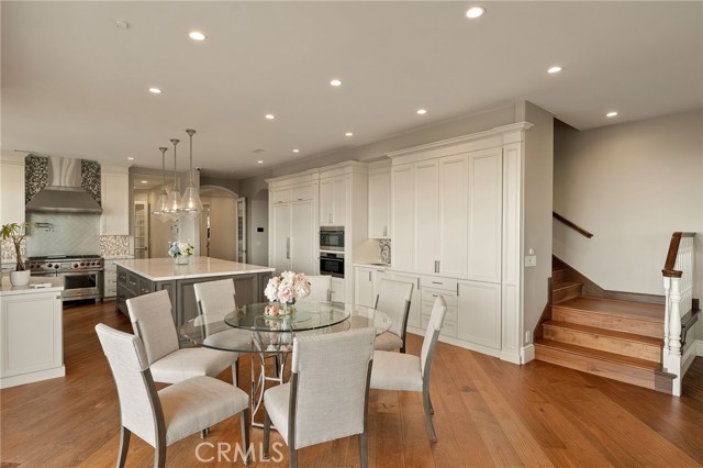 Detail Gallery Image 23 of 59 For 4 Old Ranch, Laguna Niguel,  CA 92677 - 6 Beds | 6/1 Baths