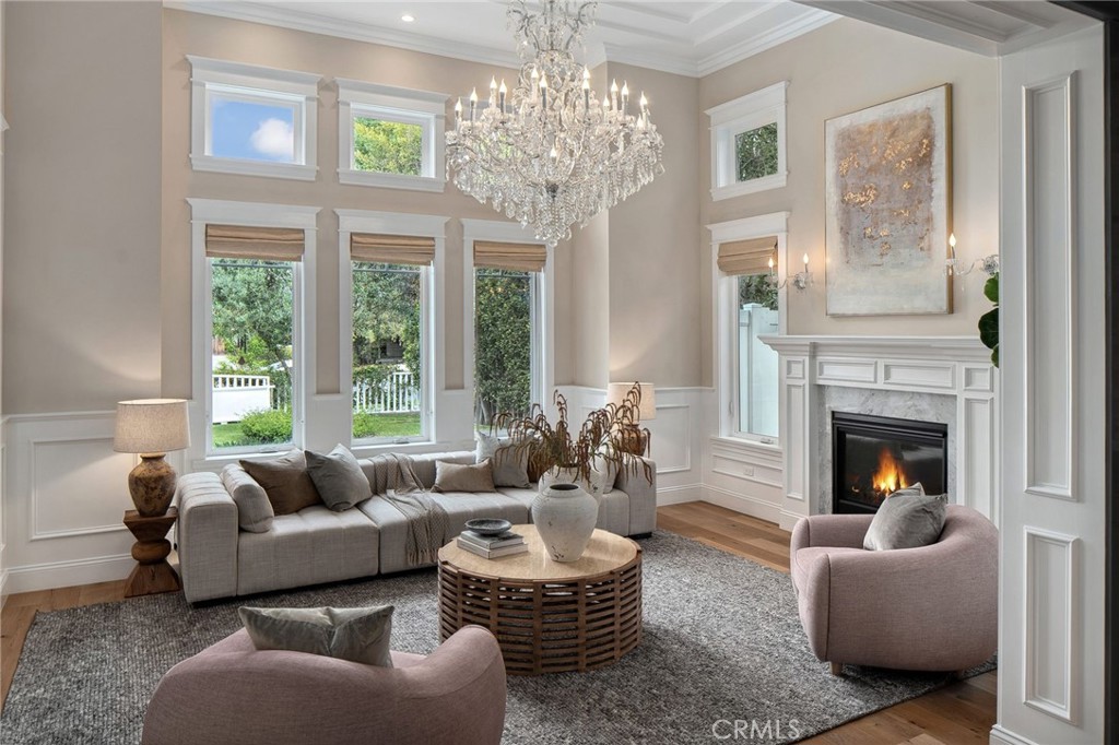 4455 Mammoth AvenueSherman Oaks img 30