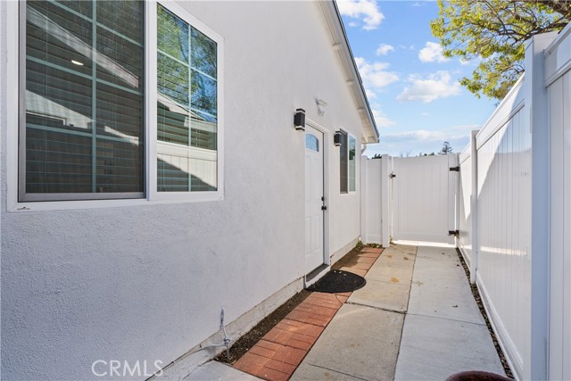 Detail Gallery Image 10 of 28 For 20127 Citronia, Chatsworth,  CA 91311 - 1 Beds | 1 Baths