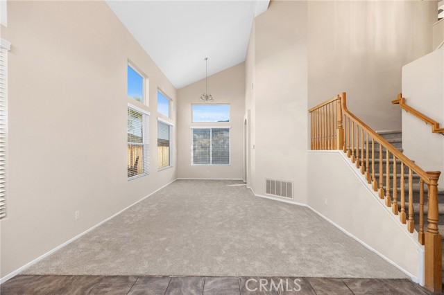 23515 Mountainside Court, Murrieta CA: https://media.crmls.org/medias/d5db066b-0a29-42d6-817b-0168ba48b16d.jpg