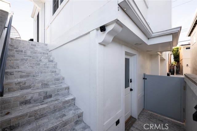 Detail Gallery Image 22 of 38 For 416 Dahlia #A2,  Corona Del Mar,  CA 92625 - 2 Beds | 2/1 Baths