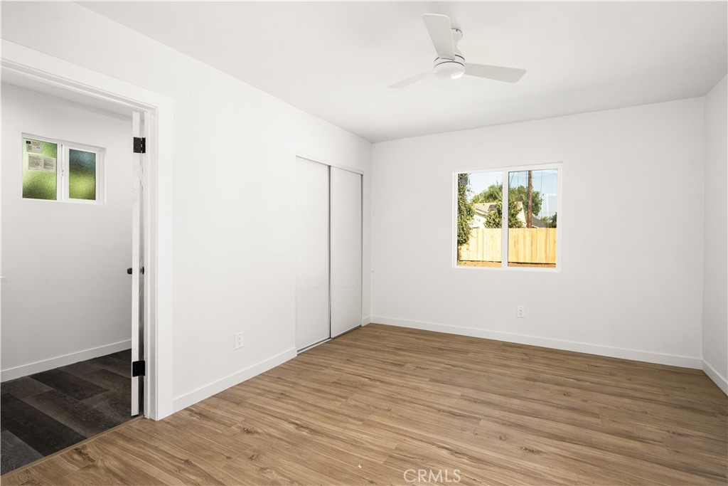 MLS #WS25258898 image #12