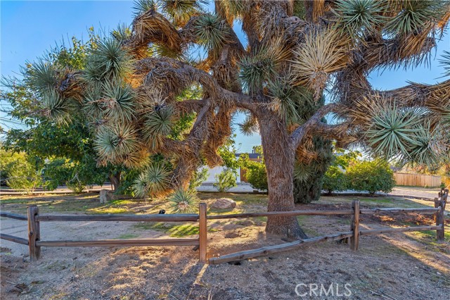 Detail Gallery Image 37 of 45 For 7914 Grand, Yucca Valley,  CA 92284 - 3 Beds | 2 Baths