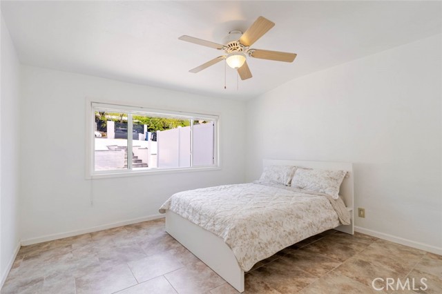 Detail Gallery Image 15 of 30 For 10777 Mountair Ave, Tujunga,  CA 91042 - 2 Beds | 1 Baths