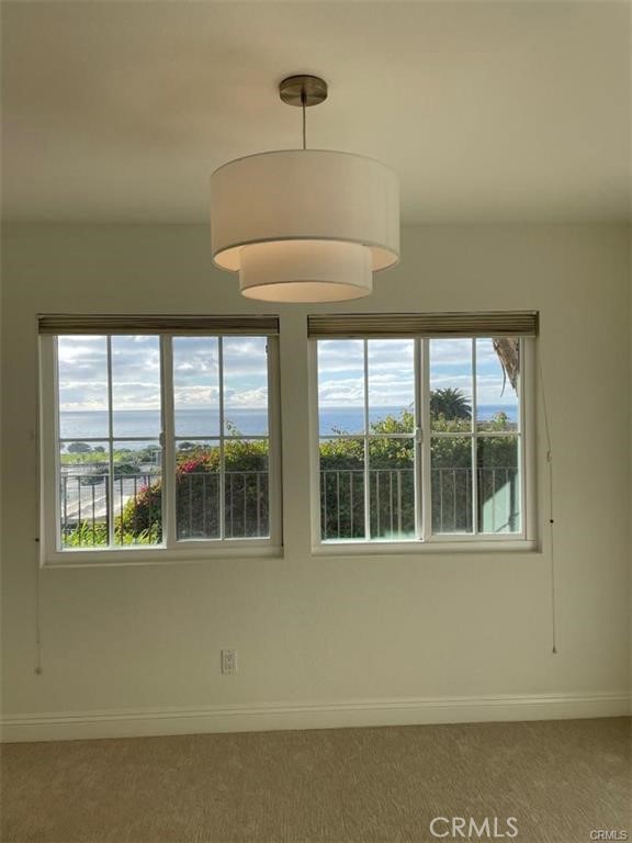 Detail Gallery Image 13 of 19 For 64 via Capri, Rancho Palos Verdes,  CA 90275 - 3 Beds | 2/1 Baths