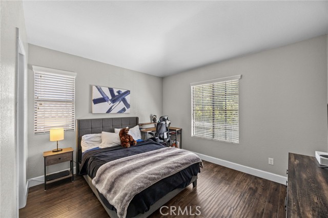 Detail Gallery Image 19 of 39 For 1519 San Rafael Pl, Corona,  CA 92882 - 3 Beds | 3 Baths