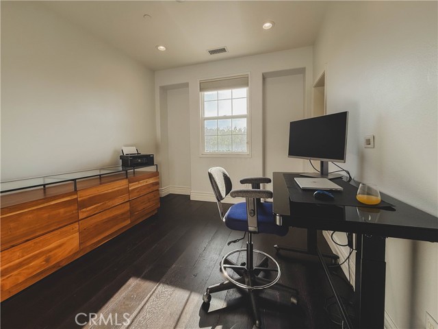 3368 Corte Levanto, Costa Mesa CA: https://media.crmls.org/medias/d5db4879-eea3-4ed4-a988-1b465f973251.jpg