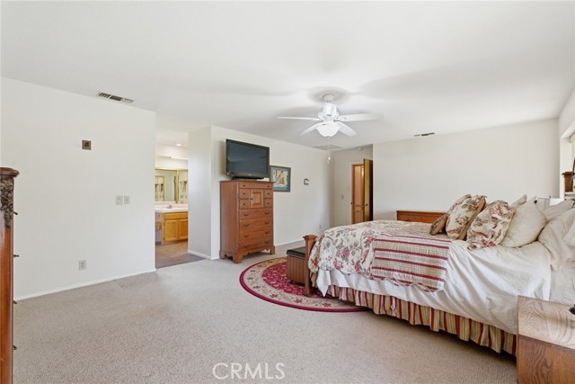 Detail Gallery Image 30 of 67 For 3811 Echo Mountain Road, Butte Valley,  CA 95965 - 5 Beds | 4/2 Baths