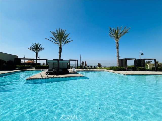 MLS# OC23181191