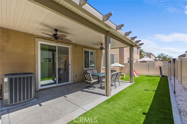 Detail Gallery Image 20 of 25 For 29140 Gardenia, Lake Elsinore,  CA 92530 - 4 Beds | 3/1 Baths