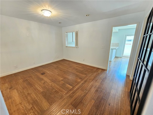 27 Tiburon Court, Manhattan Beach, California 90266, 2 Bedrooms Bedrooms, 0 ,2 BathroomsBathrooms,Residential,For Sale,Tiburon,0,SB26078984