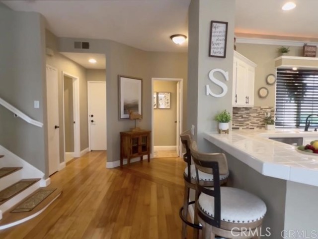1242 Avenida Amistad, San Marcos CA: https://media.crmls.org/medias/d5db963c-c61c-4d3e-ba31-a2cf7e027dc3.jpg